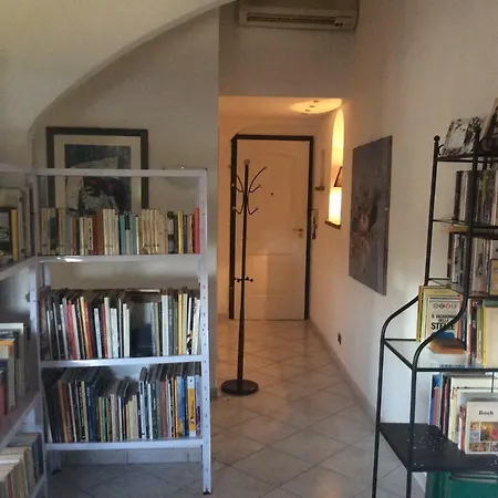 Casa Arte *