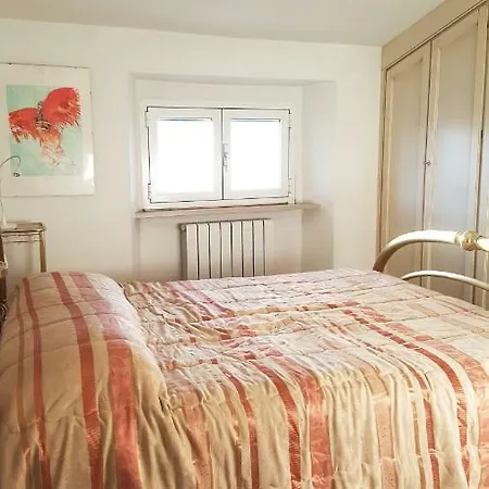 Casa Arte *