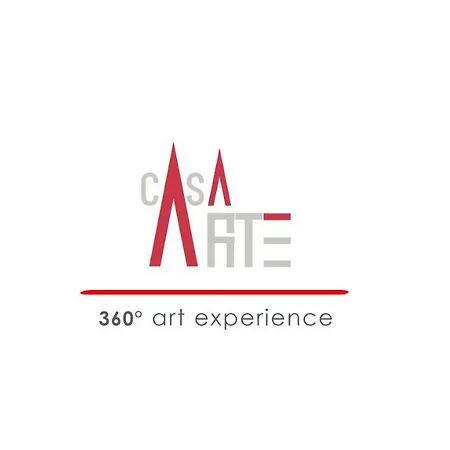 Casa Arte Apartment *