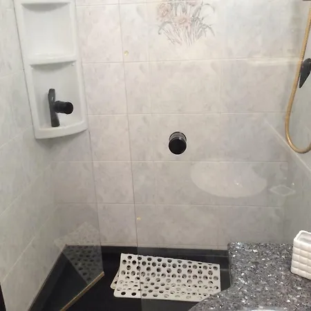 Casa Arte Apartment Livorno