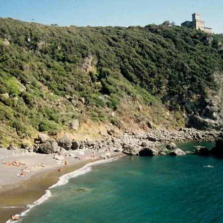 Casa Arte Livorno